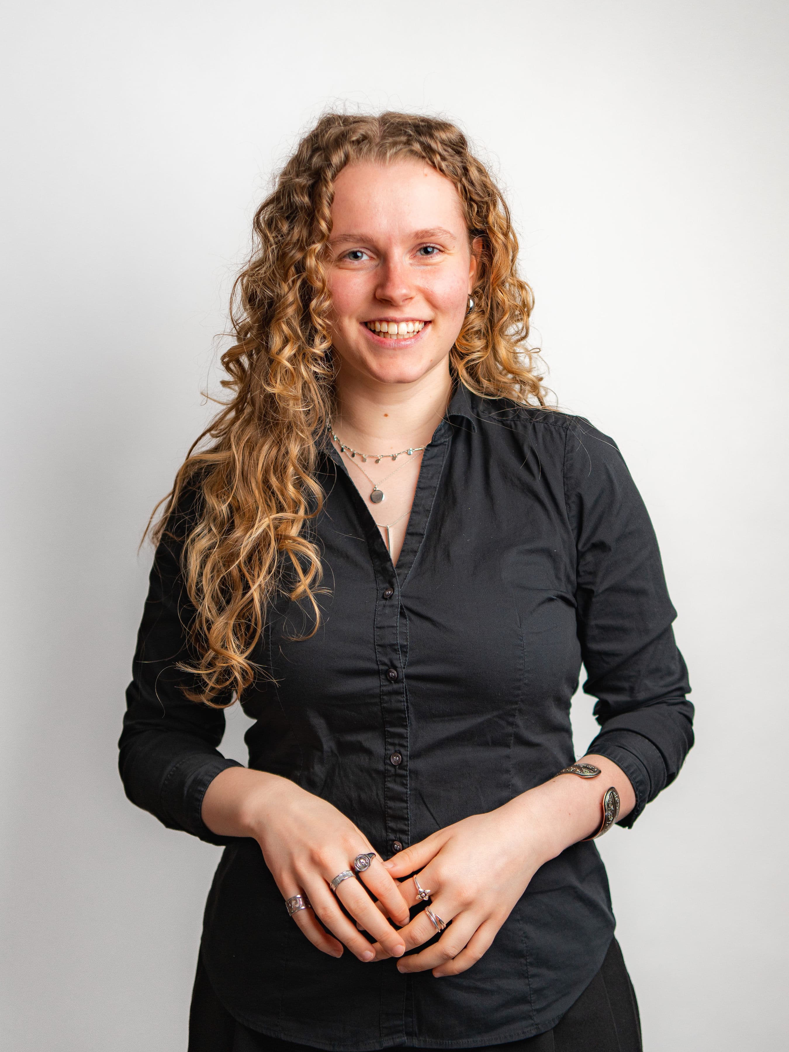 Headshots Emily & Lisa – foto 4