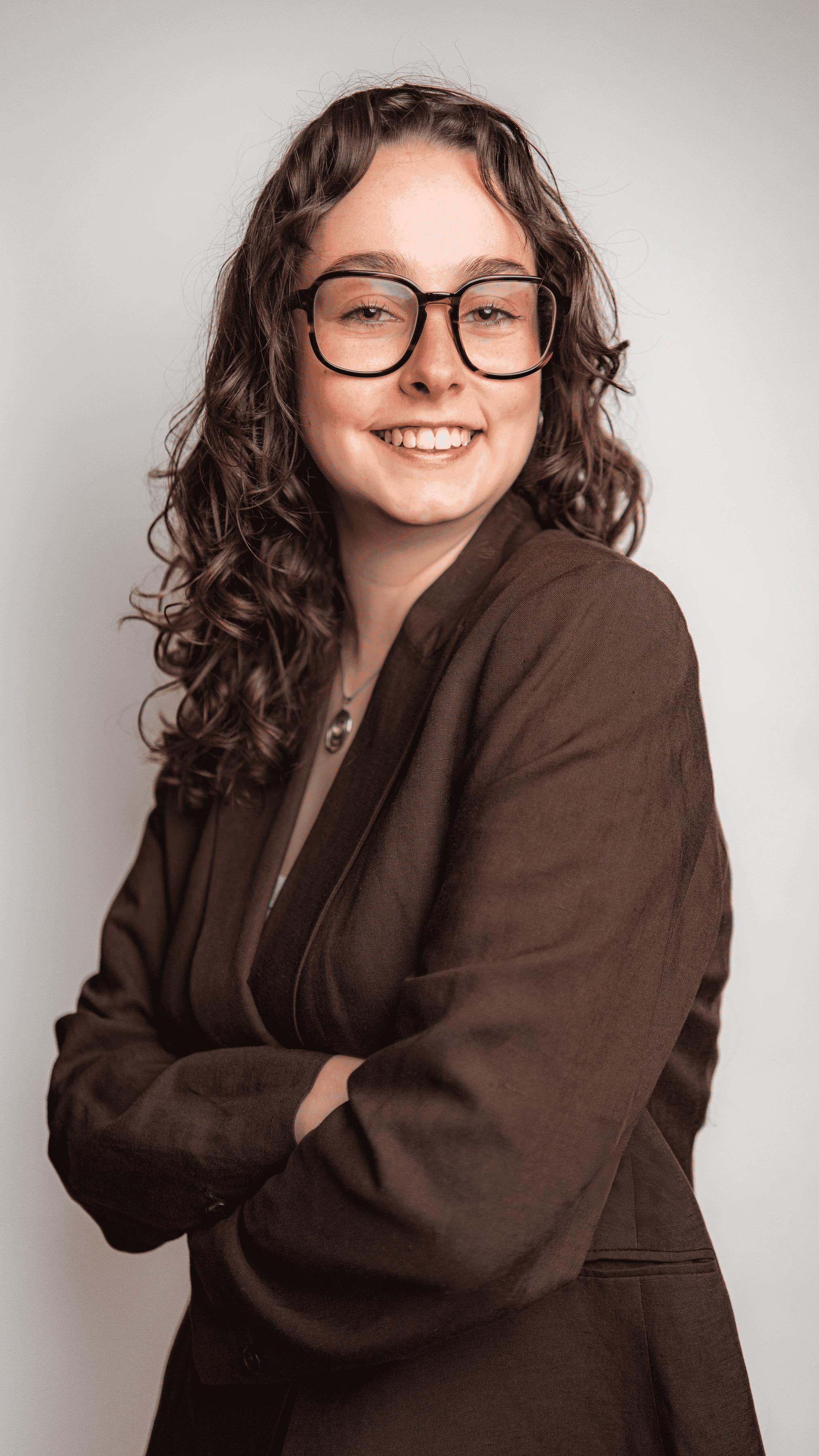 Headshots Emily & Lisa – foto 2
