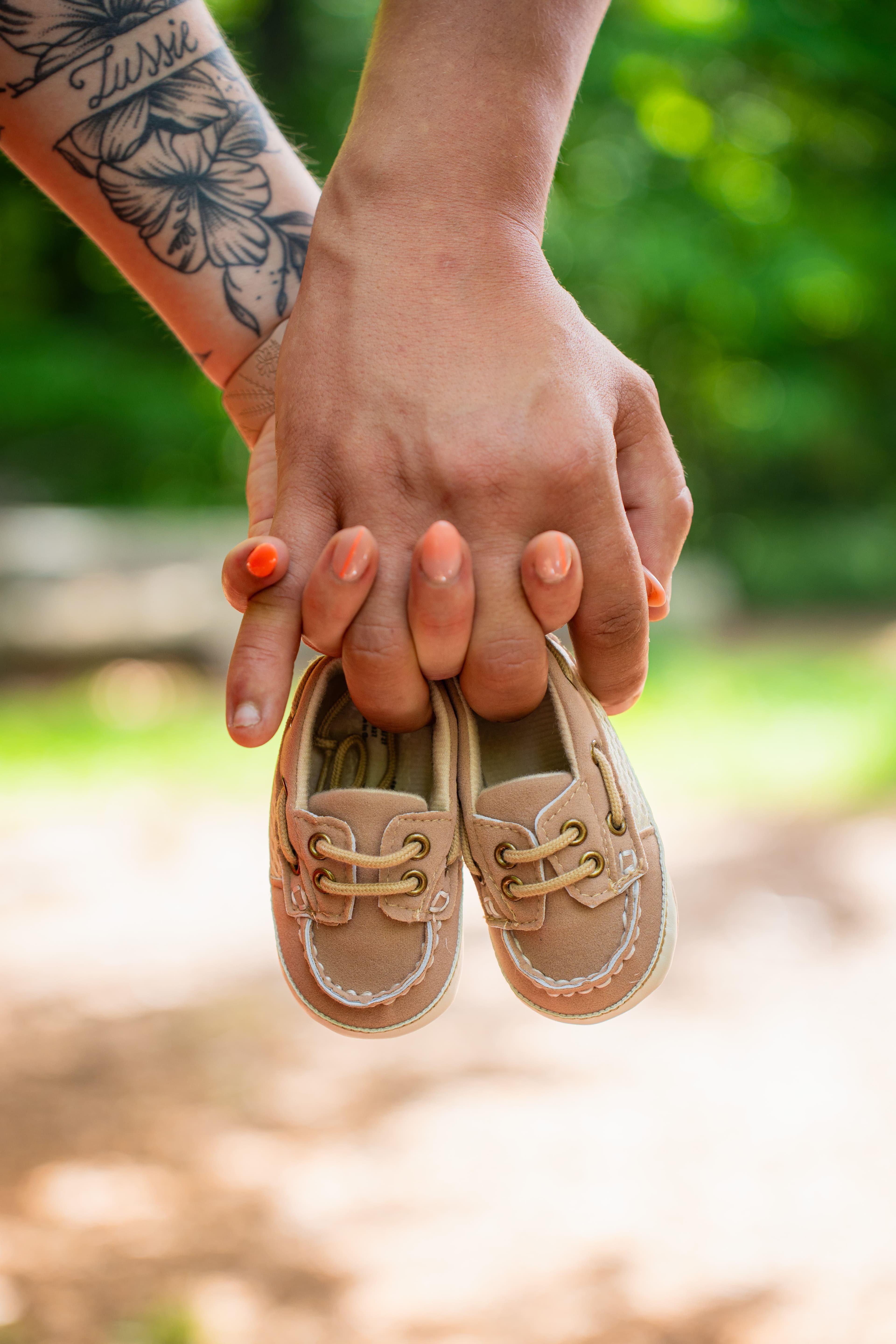 Sarina & Jonas – foto 4
