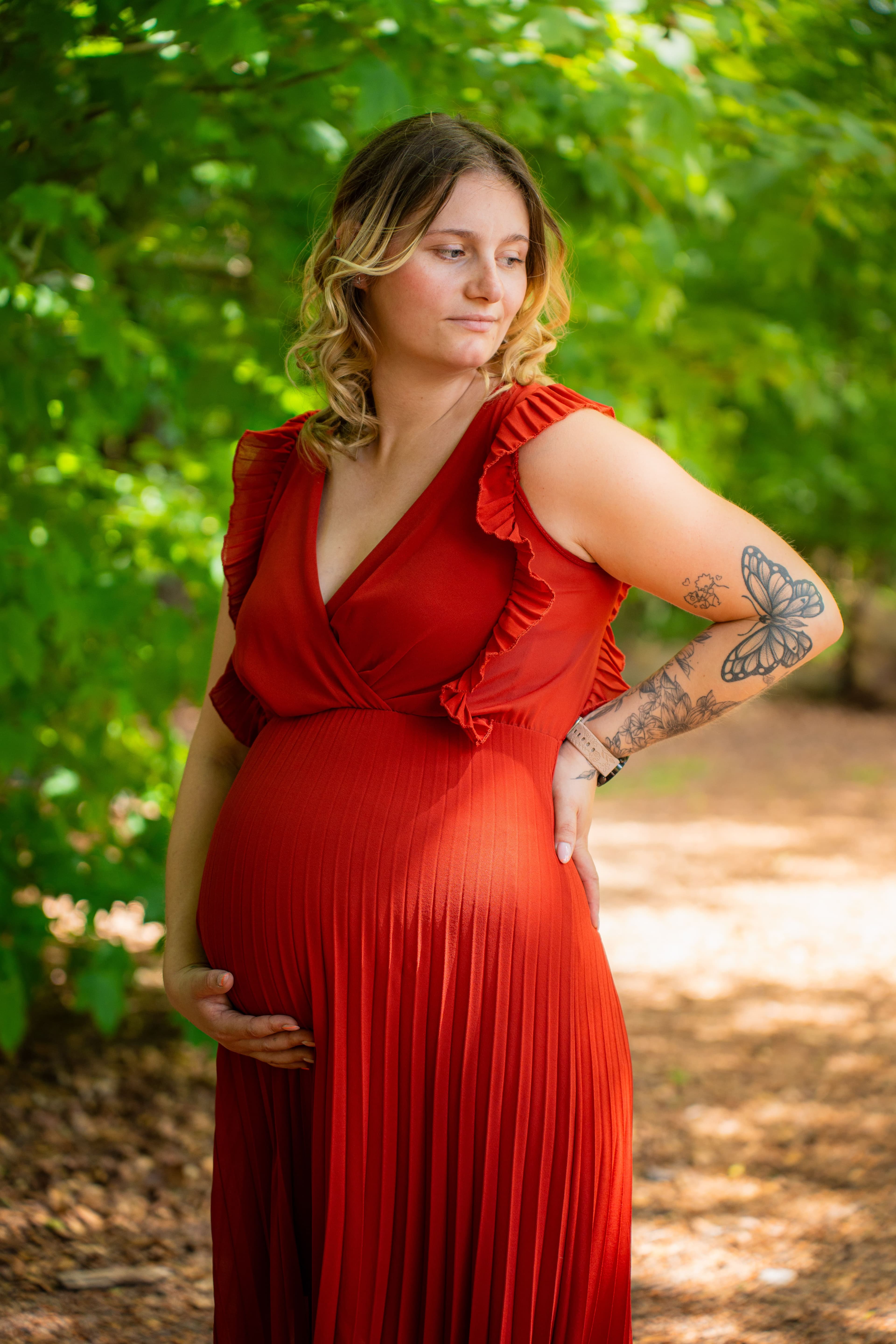 Sarina & Jonas – foto 7